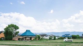 なぜ、子供はオナラやウンコが好きなのか?
