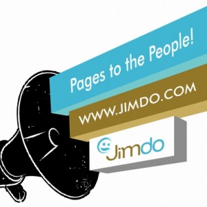 Jimdoが8月13日にリニューアル、テンプレのデザイン性も向上