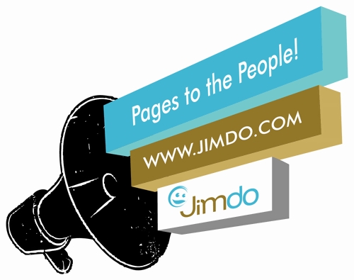 Jimdoが8月13日にリニューアル、テンプレのデザイン性も向上