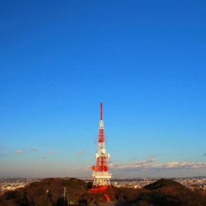 平塚ららぽーとがやってくる！平塚市が日産車体跡地の計画手続き認可