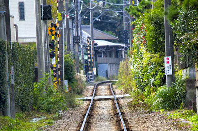 21日で習慣は定着するのか？どうやら習慣化は21日で身につくようです