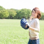 カープ芸人（アメトーーク）からマーケティングの極意を学ぶ