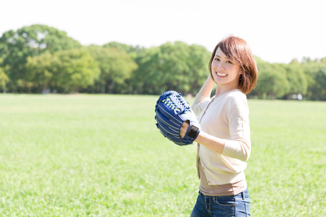 カープ芸人（アメトーーク）からマーケティングの極意を学ぶ