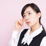 良質だけがお客様から選ばれる理由ではない