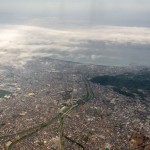 ららぽーと平塚の開業は2016年秋を予定。平塚市民、歓喜。