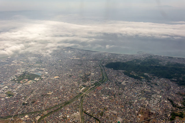 ららぽーと平塚の開業は2016年秋を予定。平塚市民、歓喜。