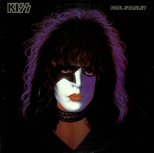 Kiss-Paul-Stanley--Mur-480199