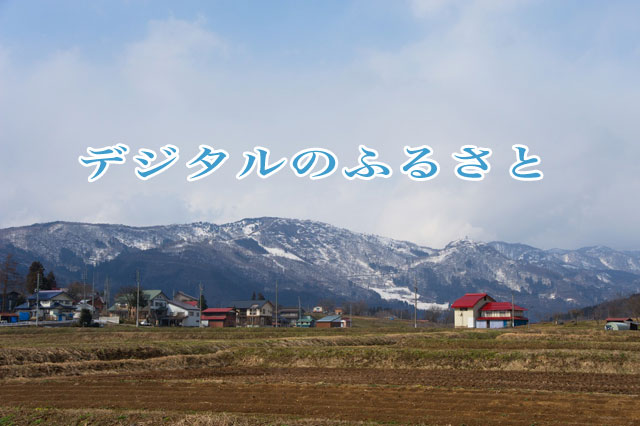 わたしのブログ、、、誰も読んでくれない？そんなことはない