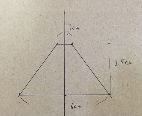 3dホロ-1