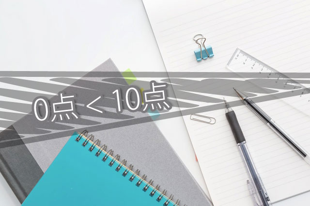 「やるべきか？」ではなく「やってどうだったか？」が重要