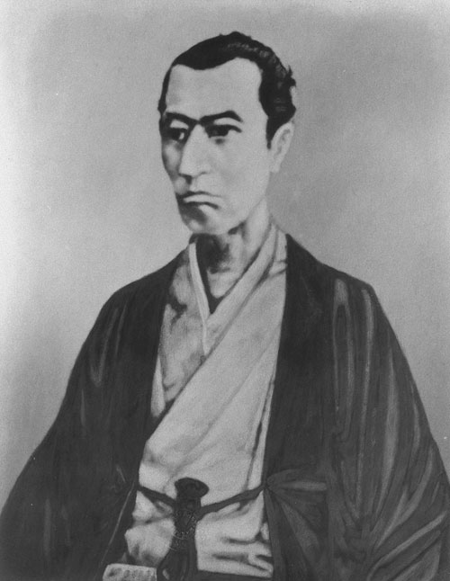 yoshidasan