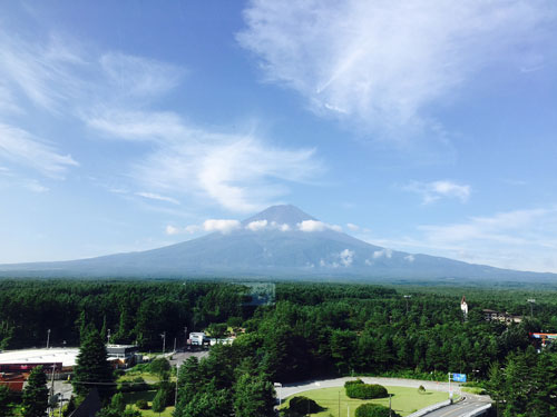 fujirock2016