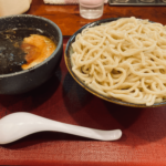 【ラーメン】平塚の湘南大勝軒が大好きです。